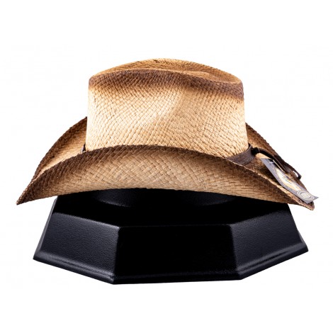 austin straw hats