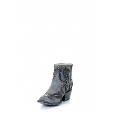 corral urban boots