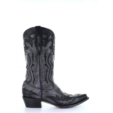 Mens on sale corral boots