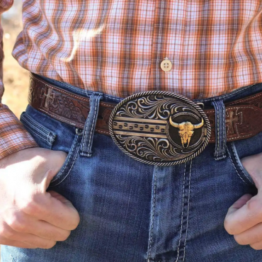 buckle jeans mexico