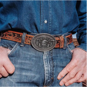 buckle jeans mexico