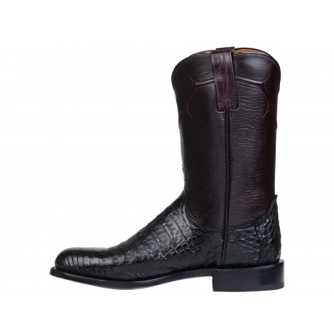 lucchese wilson boots