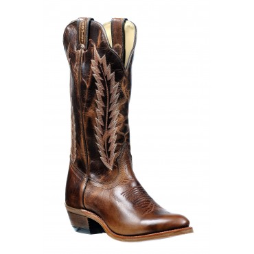 Boulet hot sale challenger boots