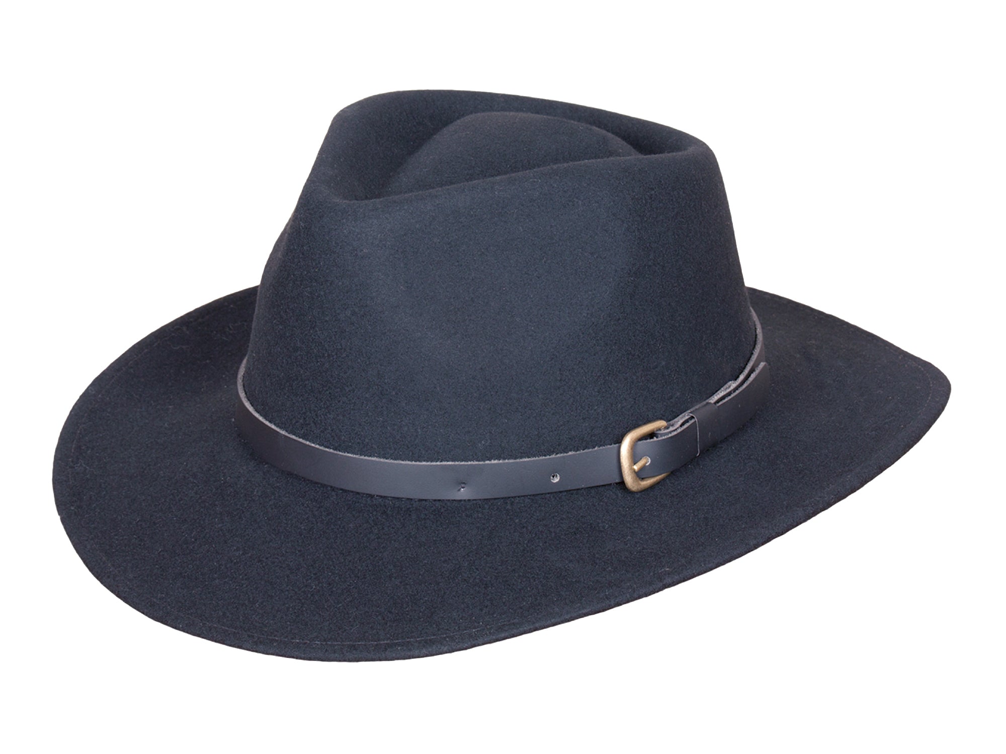 Bigalli Hats