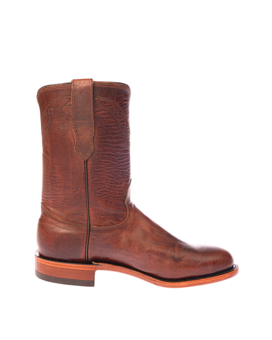 Bottes et bottines en cuir artisanales, bottes et bottines sur mesure Bottes et bottines en cuir artisanales, bottes et bottines sur mesure