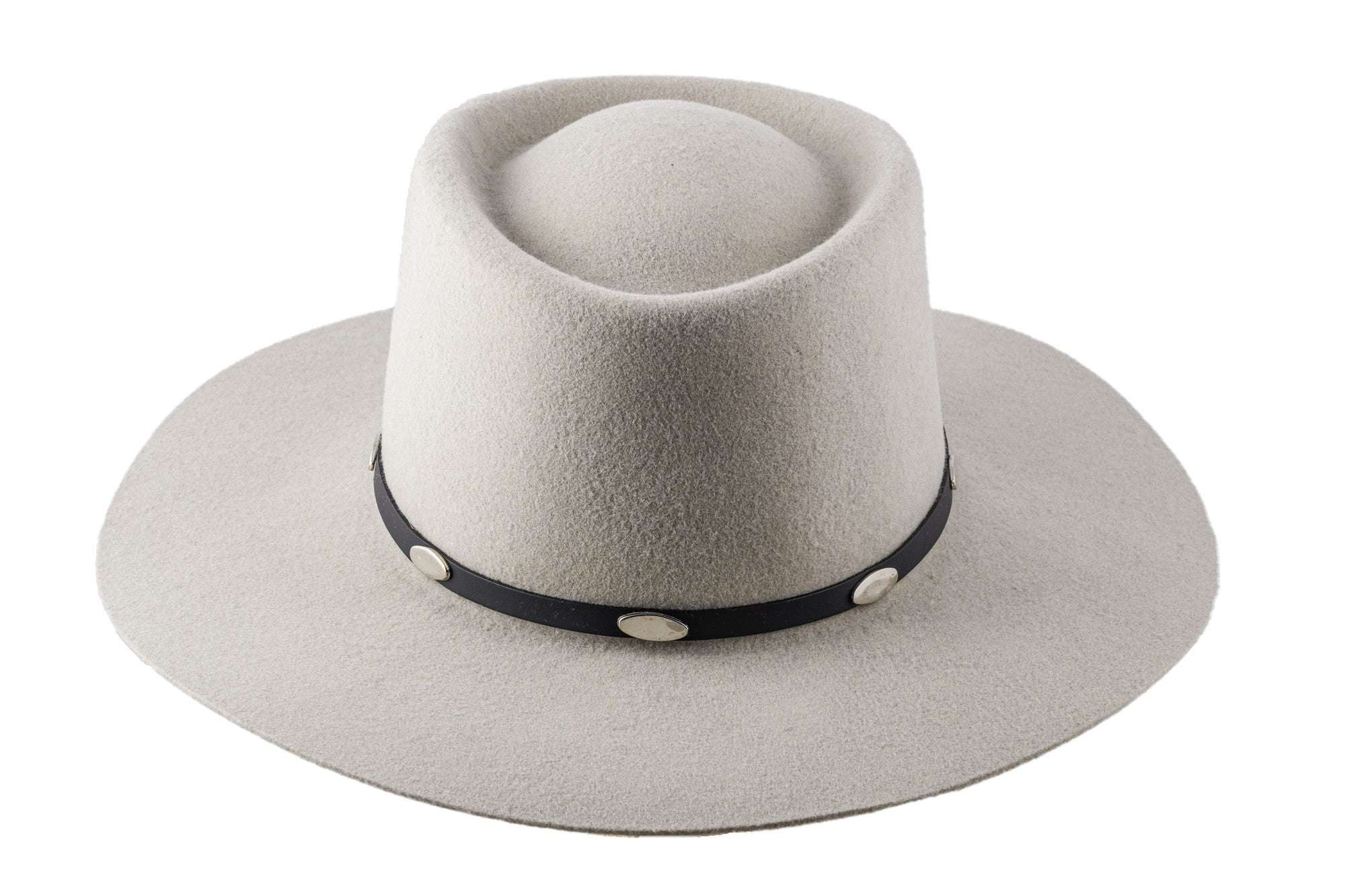 Chapeau de cowboy en feutre Bolero