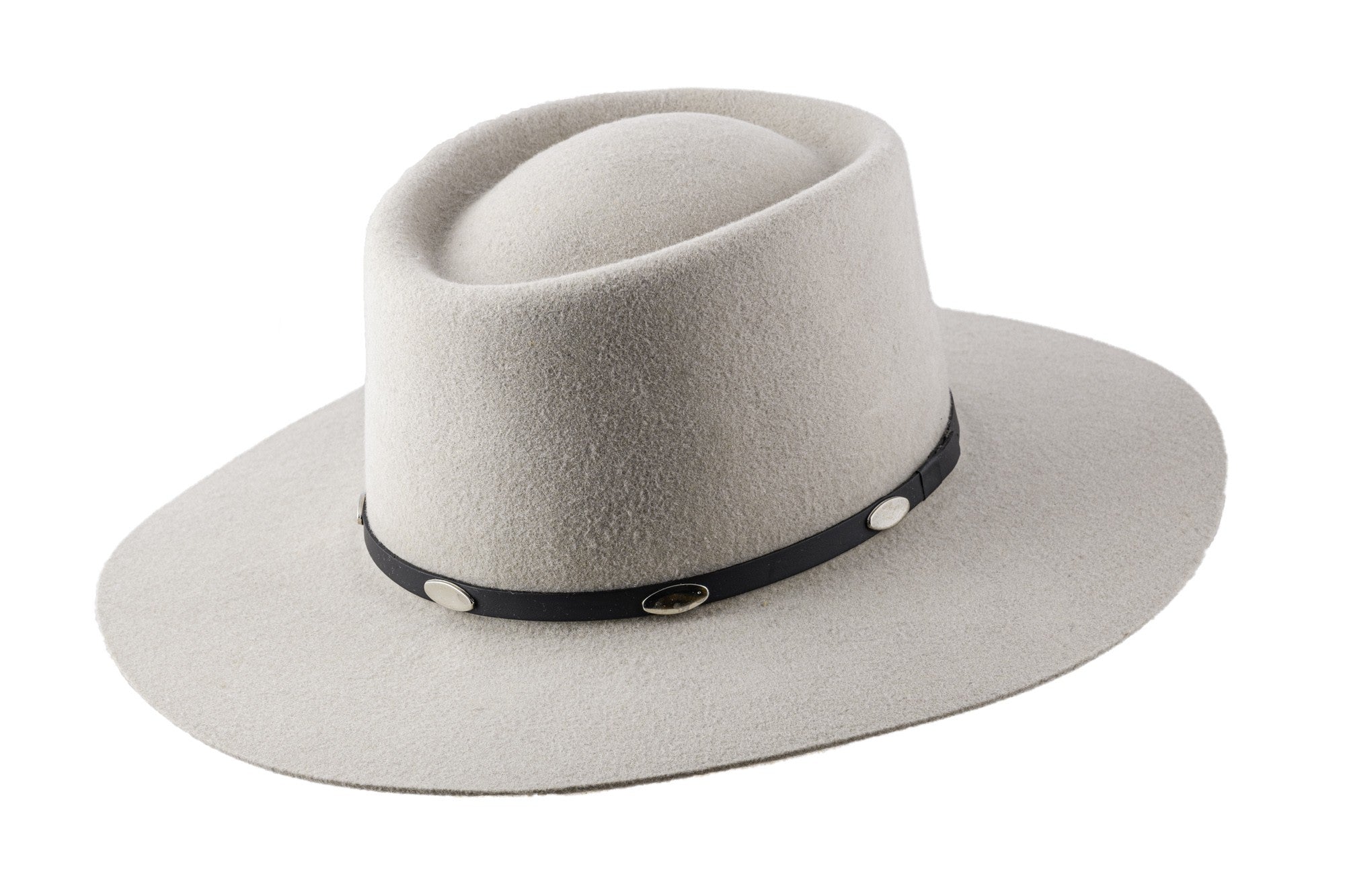 Chapeau de cowboy en feutre Bolero