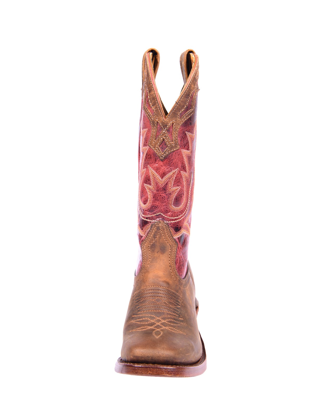 ROPER - Bottes Et Bottines Femme / Chaussures Femme