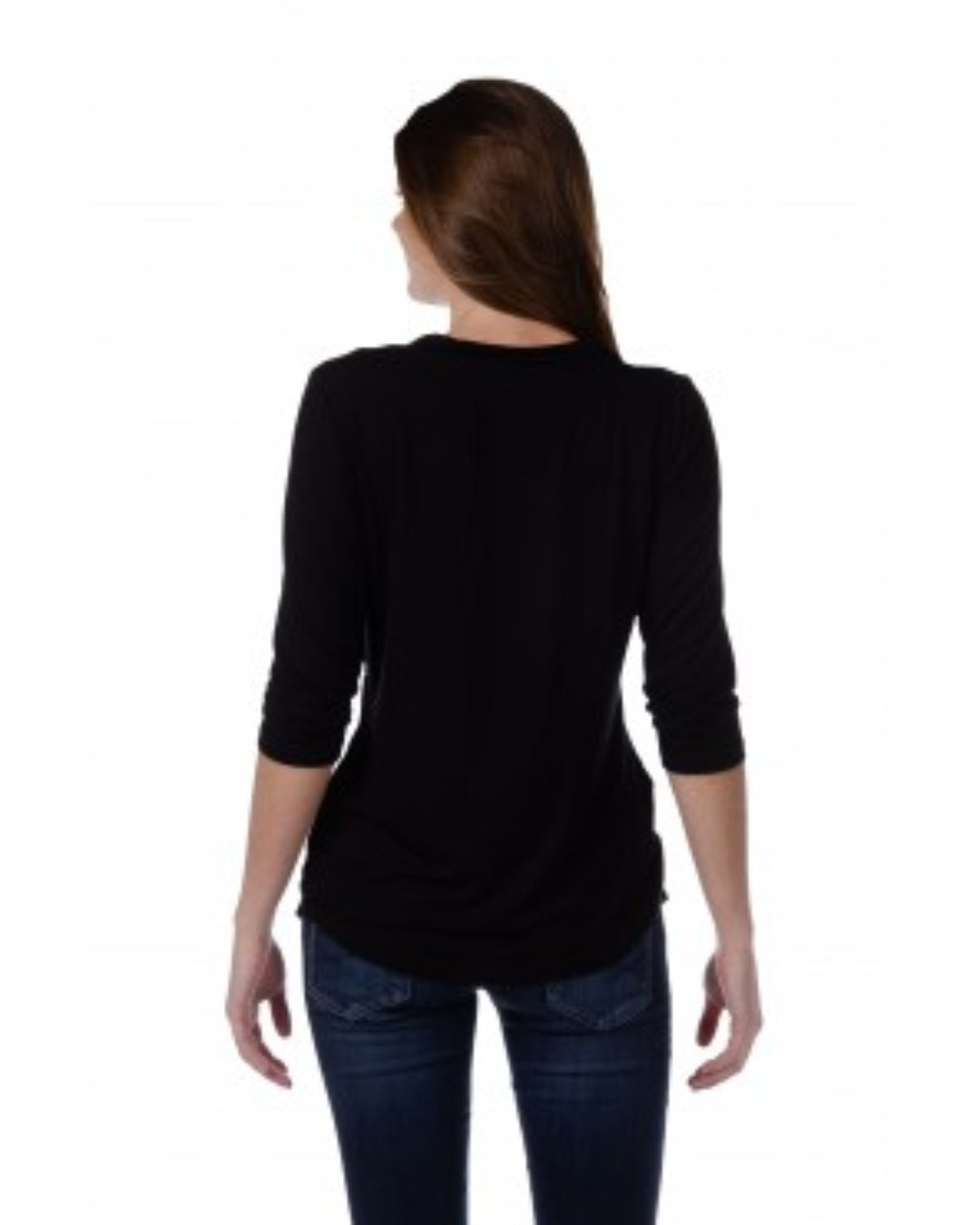T-shirt Sedona Femme