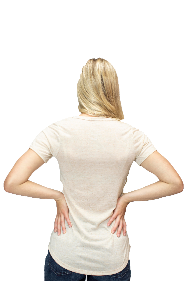 T-shirt western cheval tournesol - Femme