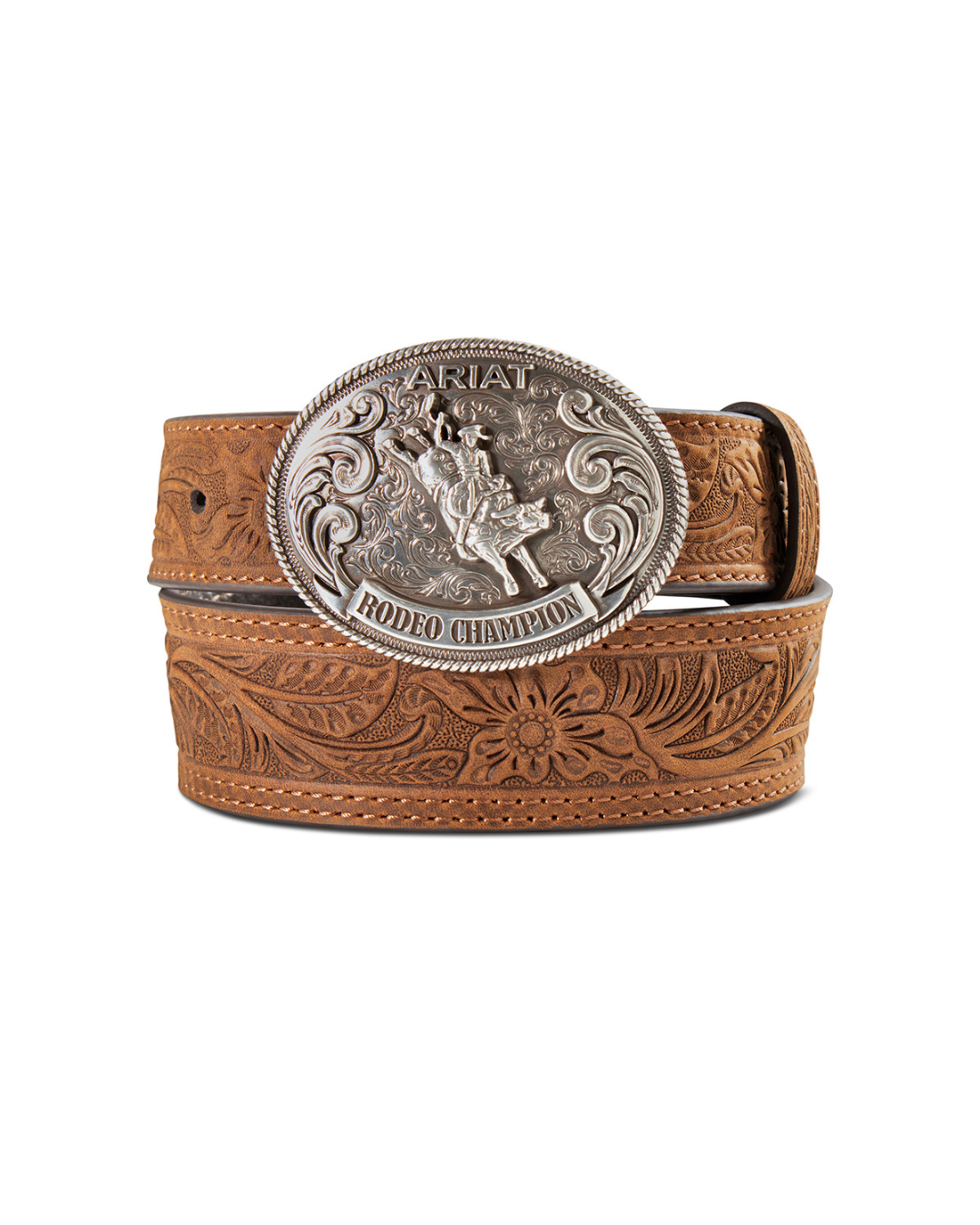 Ceinture Western Rodéo Champion - Enfant