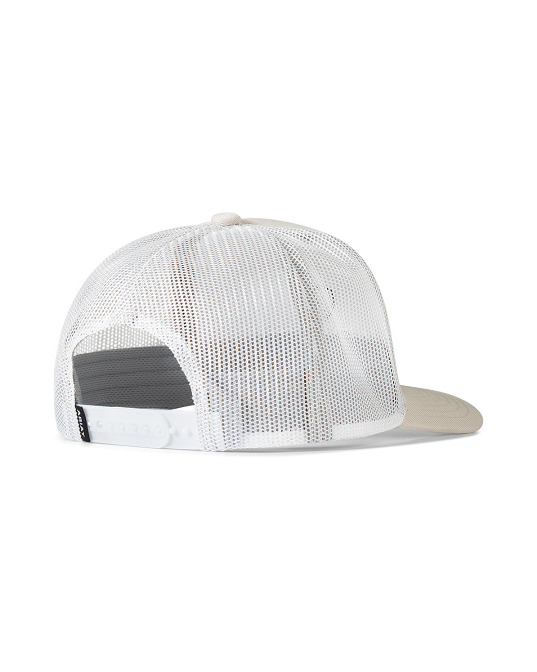 Casquette Trucker Aztèque Ariat