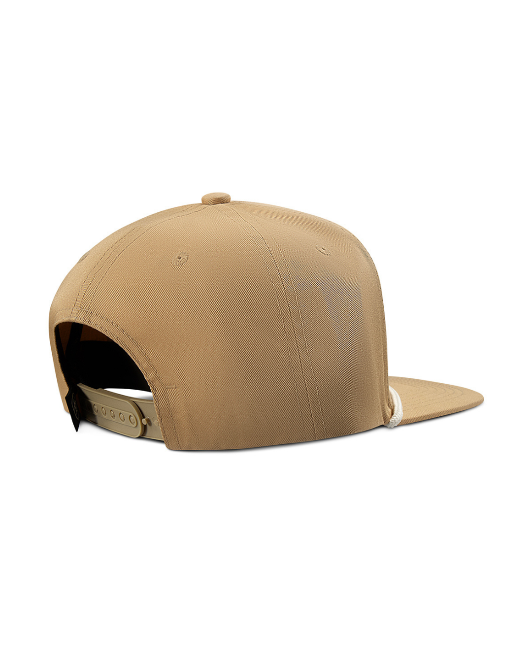 Casquette Aztèque Ariat Beige
