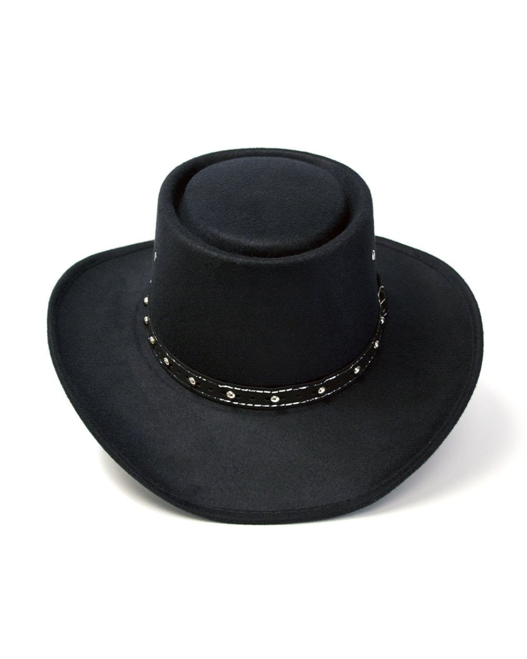 Western Express Inc - Un chapeau western rigide (1 Western Express Inc - Un chapeau western rigide (1