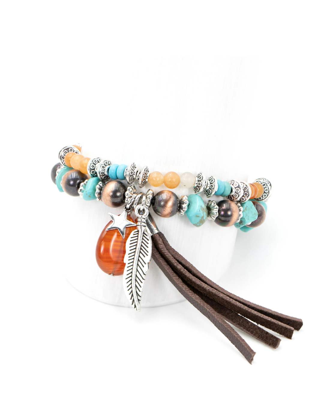 Bracelets Sweet Dreams
