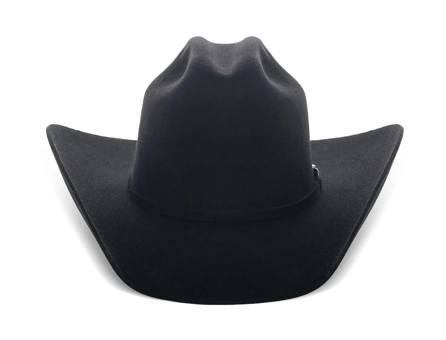 Chapeau de cowboy 1968 Collection