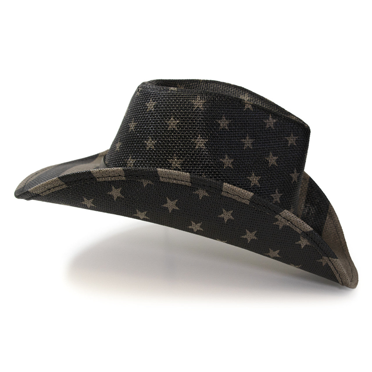 CHAPEAU DE COWBOY CLASSIQUE WESTERN EXPRESS INC NOIR AVEC BANDE DORÉE TAILLE 7 | eBay CHAPEAU DE COWBOY CLASSIQUE WESTERN EXPRESS INC NOIR AVEC BANDE DORÉE TAILLE 7 | eBay