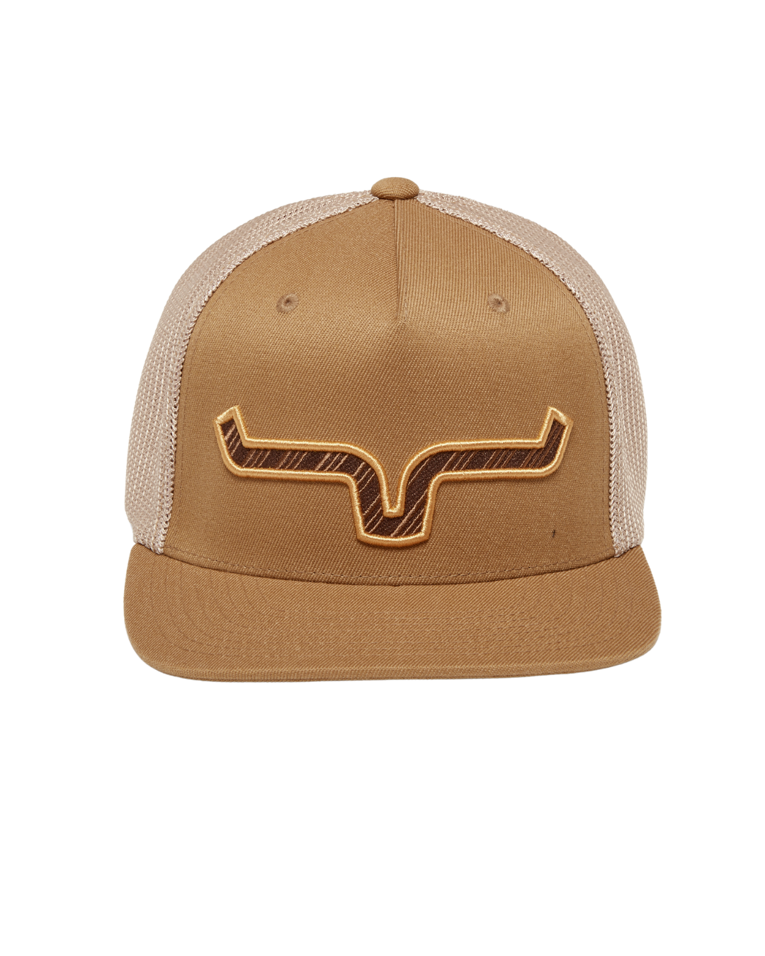 Casquette Nite Train 110 Kimes Ranch