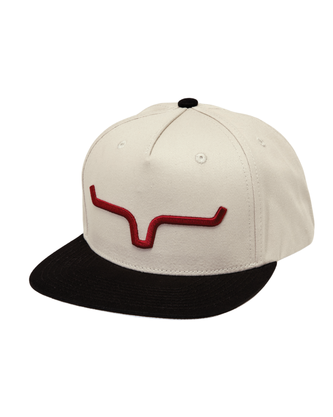 Casquette Weekly Tall Kimes Ranch