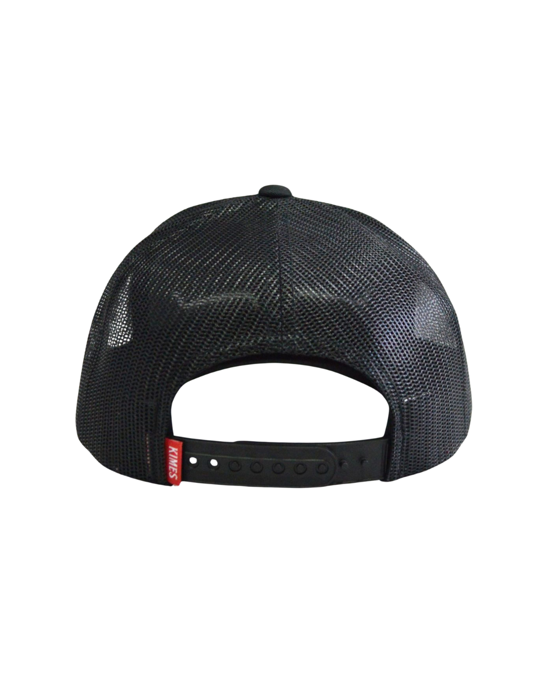 Casquette Weekly Trucker Kimes Ranch