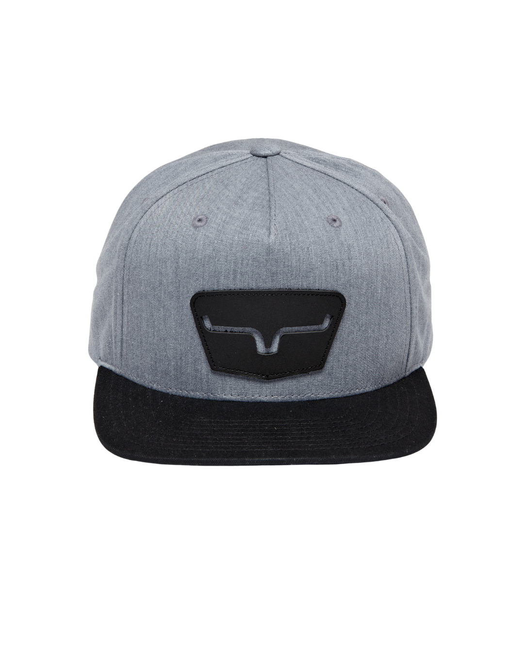 Casquette Ghost Face Kimes Ranch