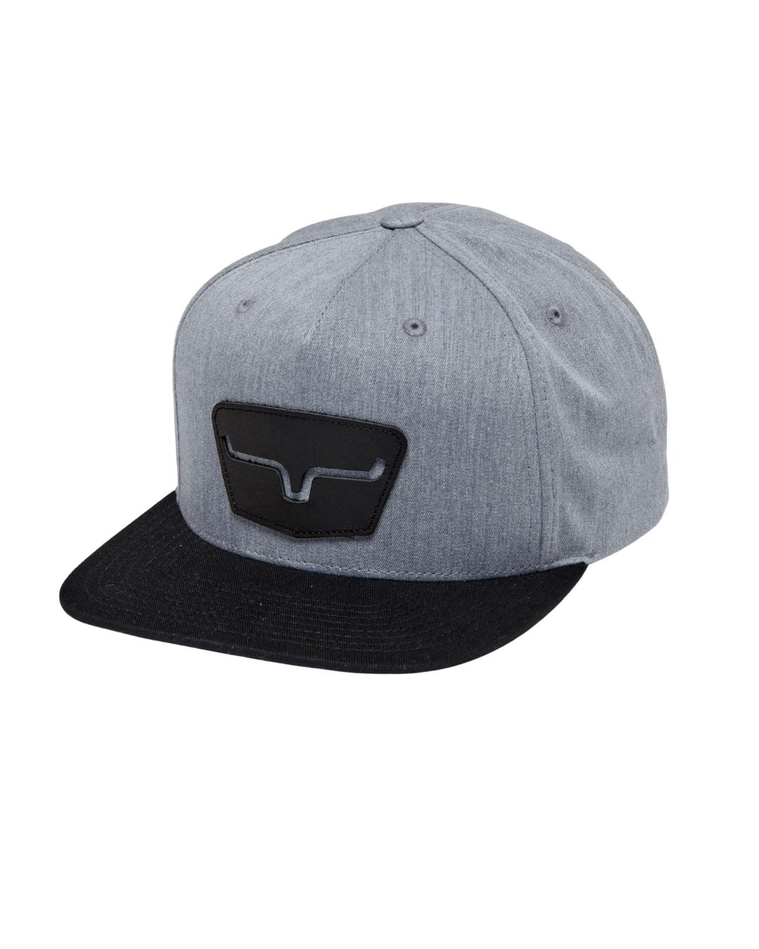 Casquette Ghost Face Kimes Ranch