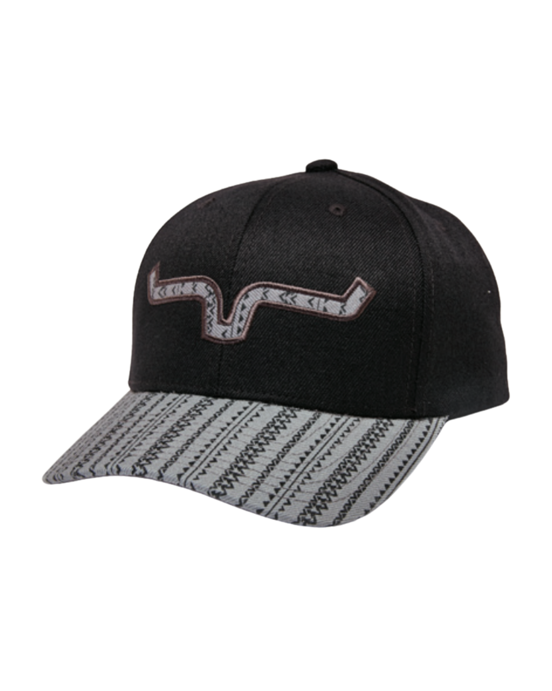 Casquette Dalgo Kimes Ranch