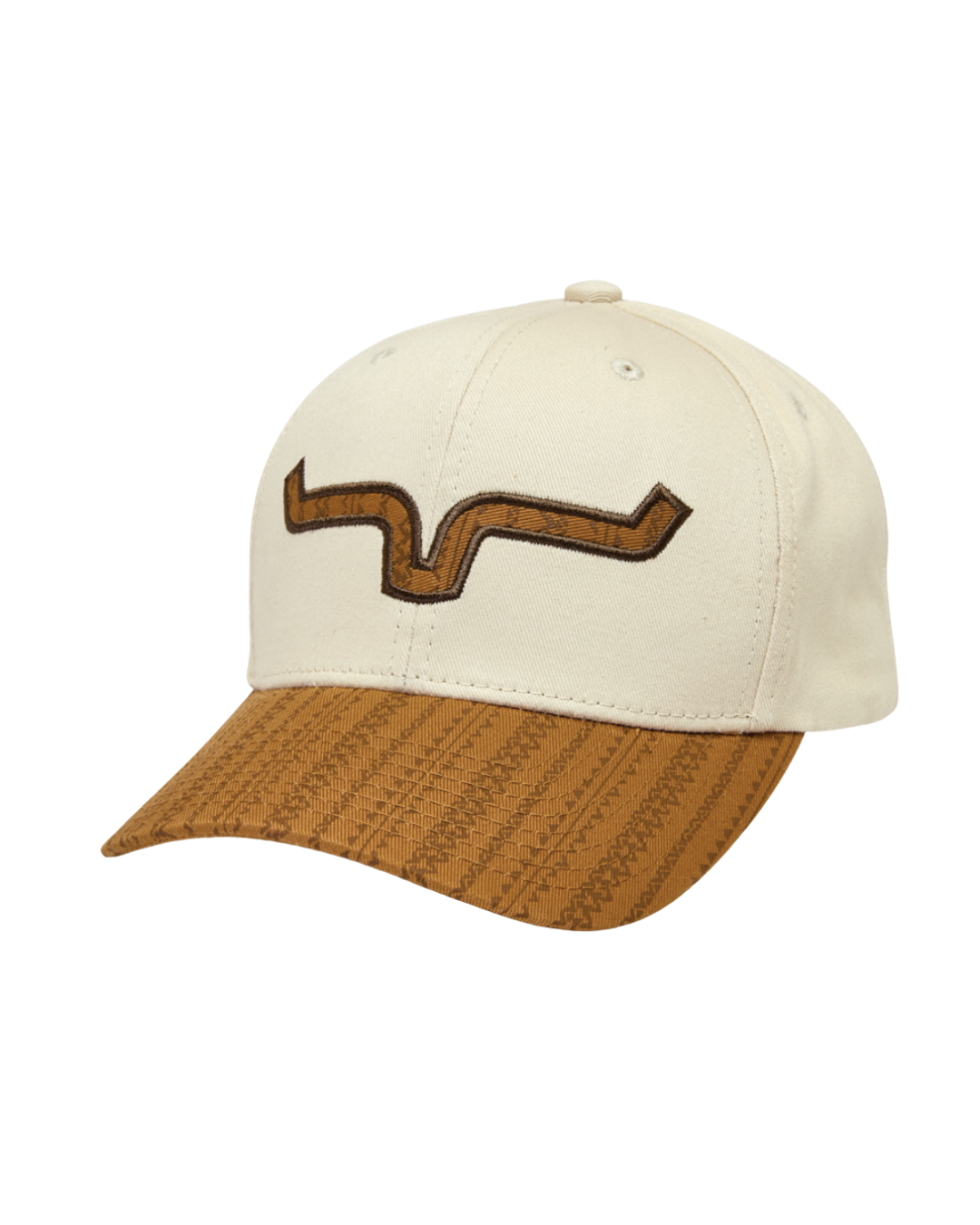 Casquette Dalgo Kimes Ranch