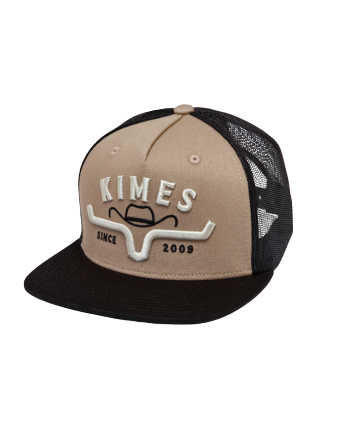 Casquette Trucker Denni Kimes Ranch