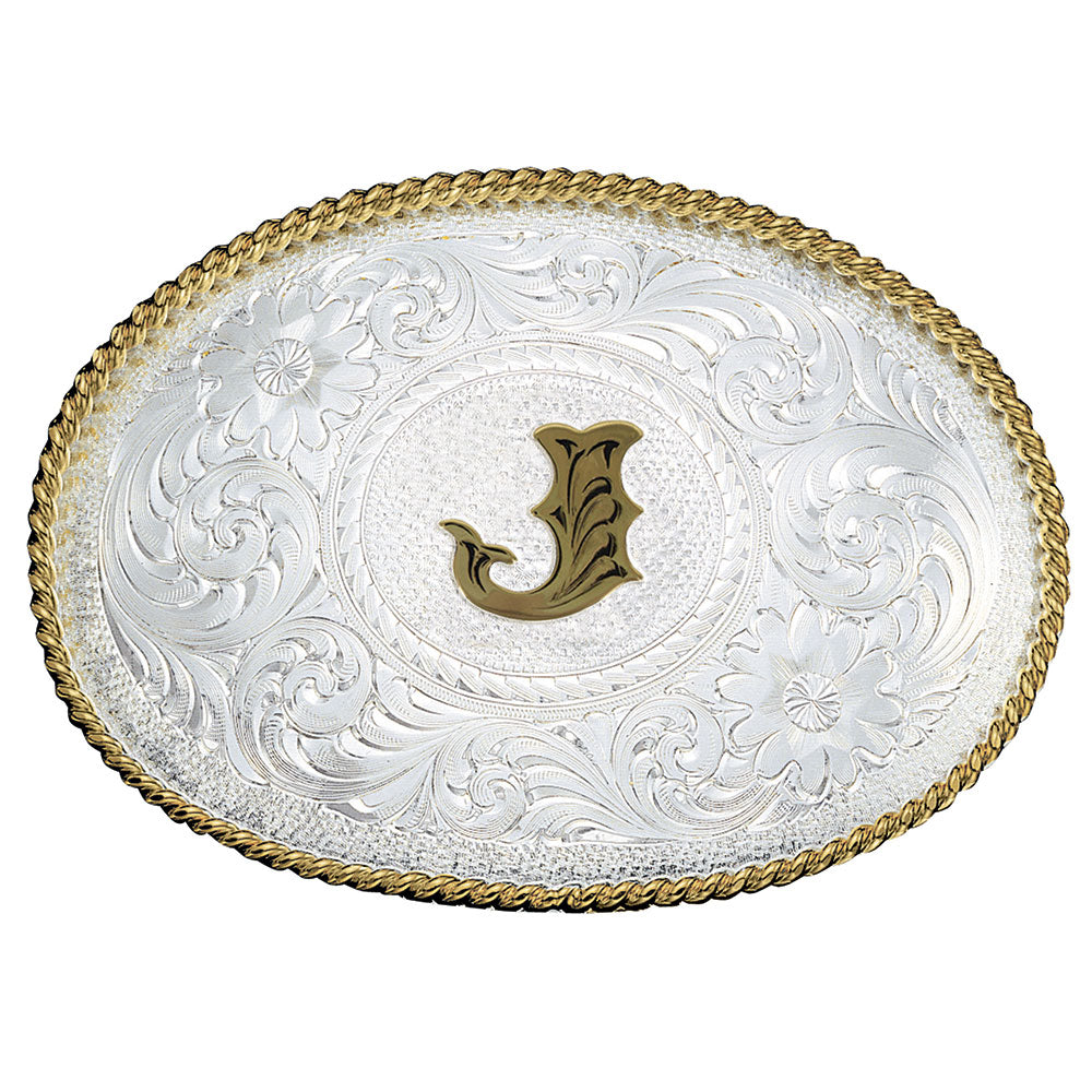 Fibbia Cintura Western Design Urban Backwoods Fibbia Per Cintura Western Star IV In Metallo, 90x65 Mm - Per Cinture Fino A 4 Cm Fibbia Cintura Western Star