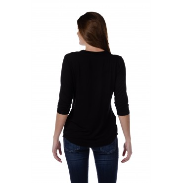 T-shirt Sedona - Femme