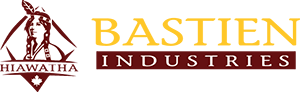 Bastien Industries